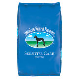 American Natural Premium™ Sensitive Care Dog Food